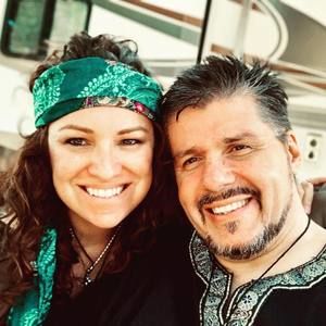 Meet your Posher, Tracey